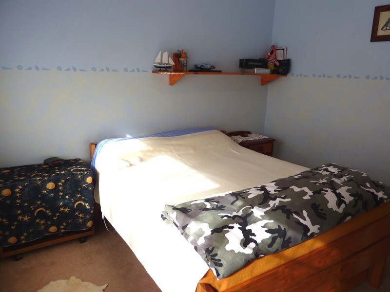 254 Shepherds Hill Road, Eden Hills SA 5050