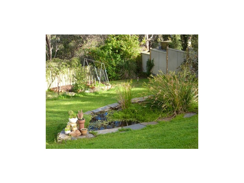 254 Shepherds Hill Road, Eden Hills SA 5050