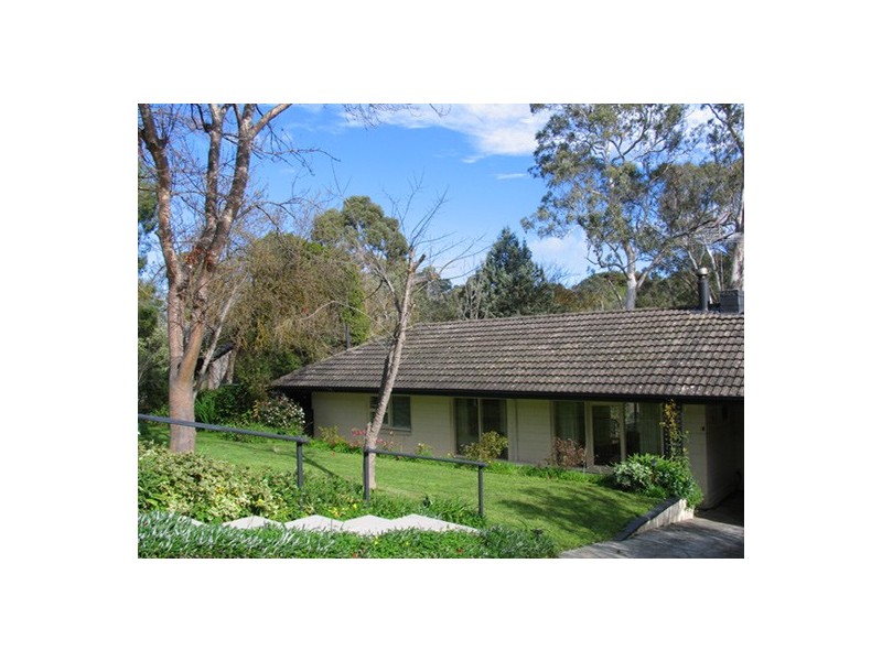 4 Surrey Street, Hawthorndene SA 5051