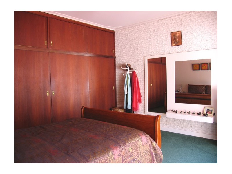 4 Surrey Street, Hawthorndene SA 5051