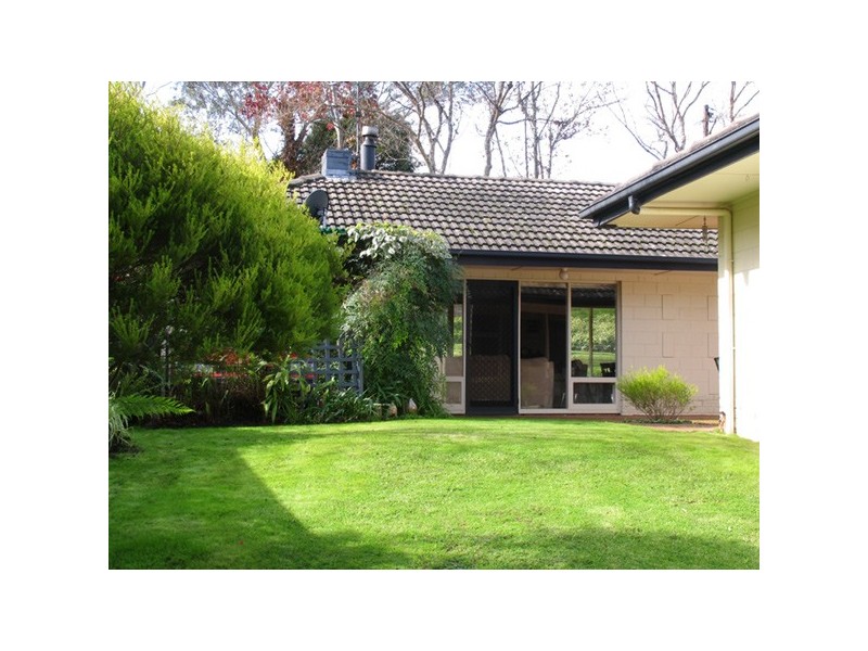 4 Surrey Street, Hawthorndene SA 5051