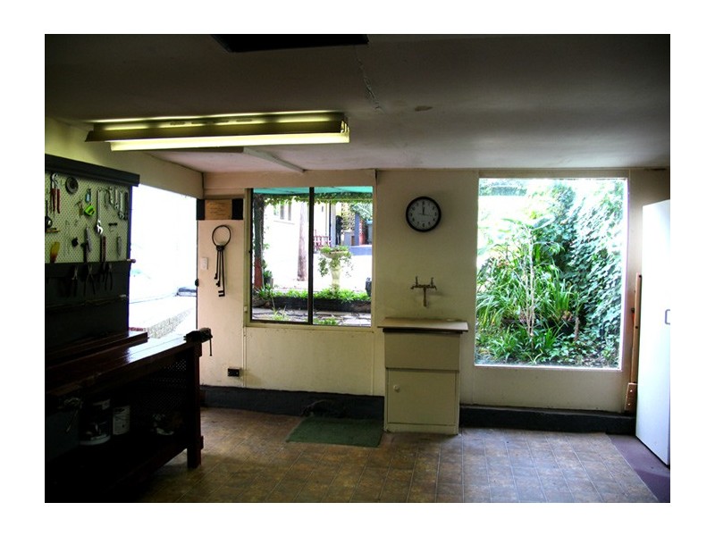 4 Surrey Street, Hawthorndene SA 5051