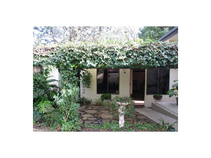 4 Surrey Street, Hawthorndene SA 5051