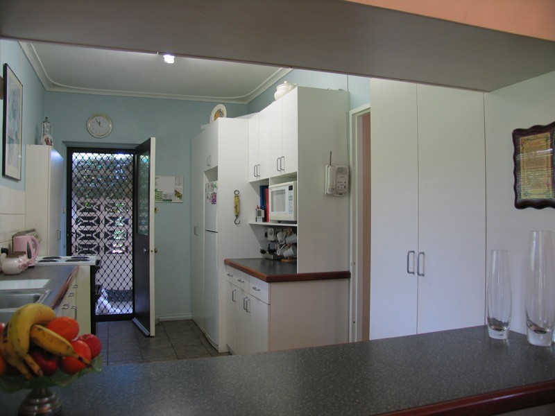 4 Surrey Street, Hawthorndene SA 5051