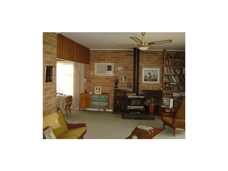 9 Kookaburra Crescent, Hawthorndene SA 5051