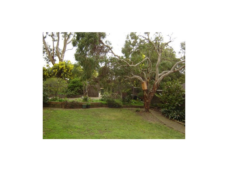 9 Kookaburra Crescent, Hawthorndene SA 5051