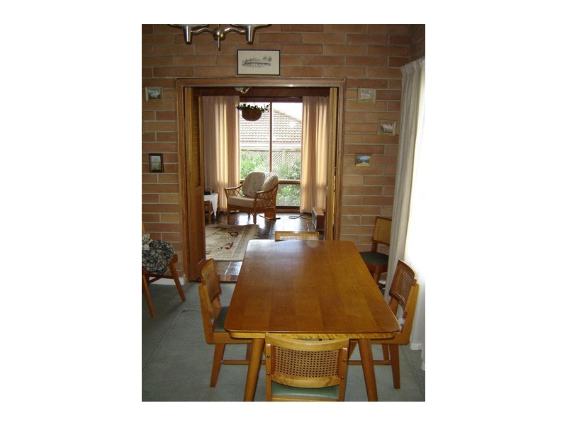 9 Kookaburra Crescent, Hawthorndene SA 5051