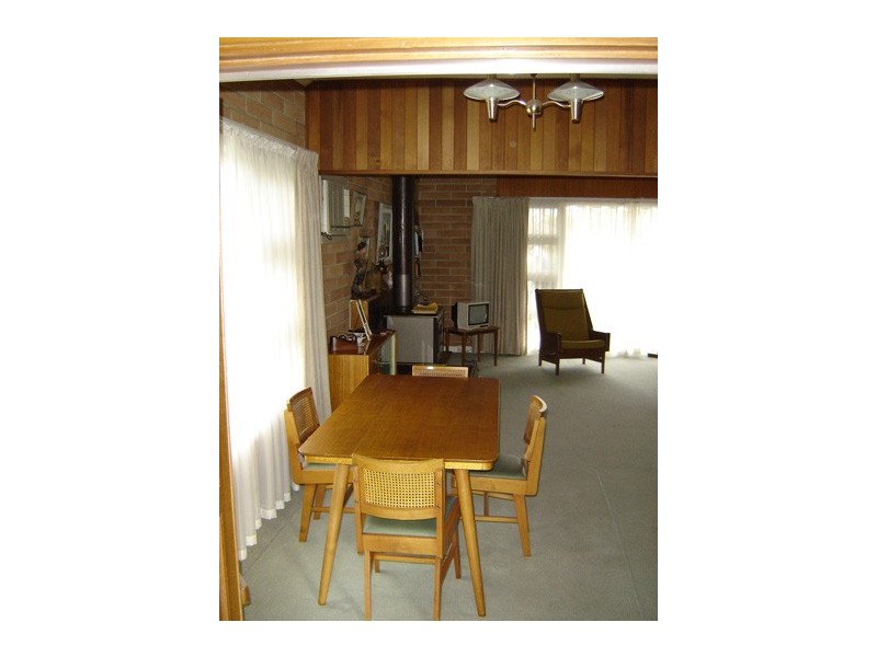 9 Kookaburra Crescent, Hawthorndene SA 5051