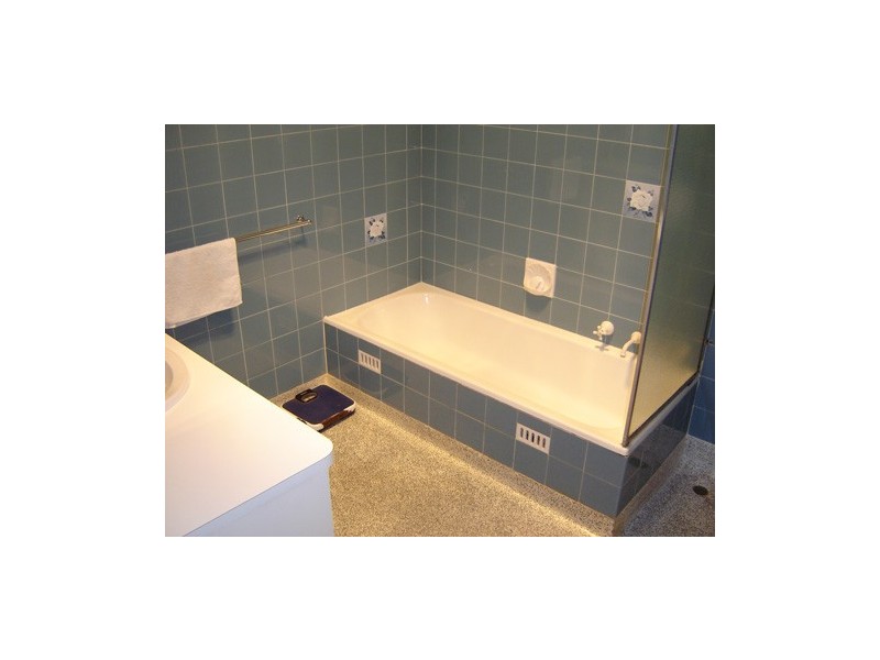 9 Kookaburra Crescent, Hawthorndene SA 5051