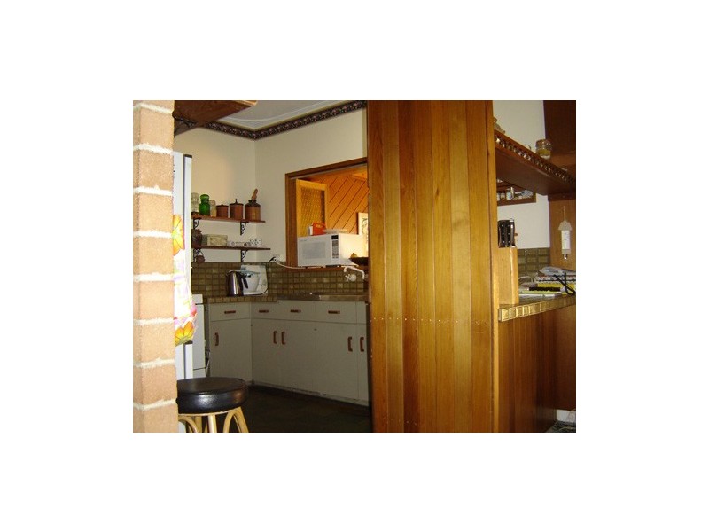 9 Kookaburra Crescent, Hawthorndene SA 5051