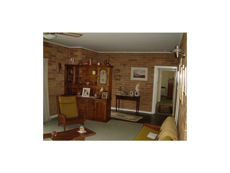 9 Kookaburra Crescent, Hawthorndene SA 5051