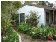 3 Redgum Drive, Belair SA 5052
