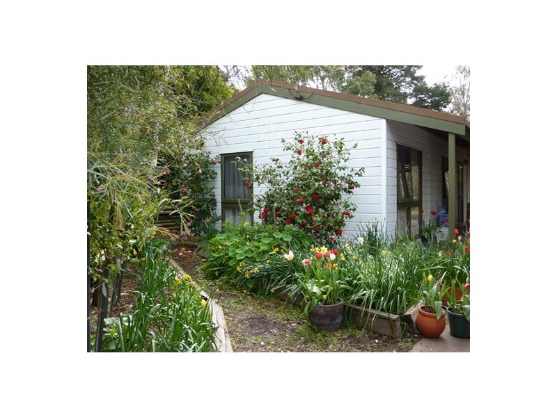 3 Redgum Drive, Belair SA 5052