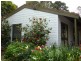 3 Redgum Drive, Belair SA 5052