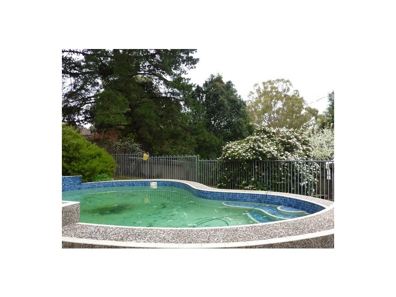 3 Redgum Drive, Belair SA 5052