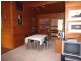 3 Redgum Drive, Belair SA 5052