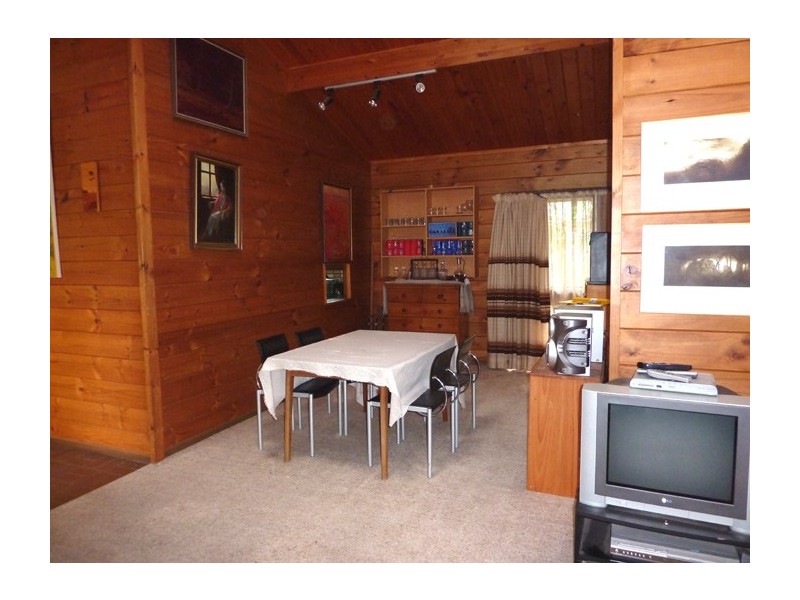 3 Redgum Drive, Belair SA 5052