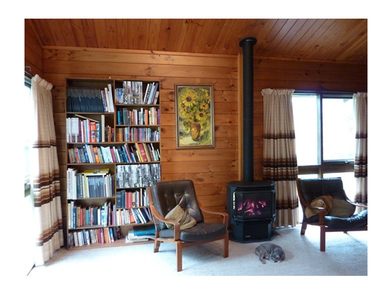 3 Redgum Drive, Belair SA 5052