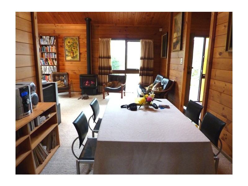 3 Redgum Drive, Belair SA 5052