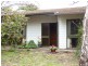 3 Redgum Drive, Belair SA 5052