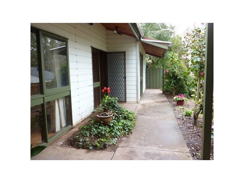 3 Redgum Drive, Belair SA 5052