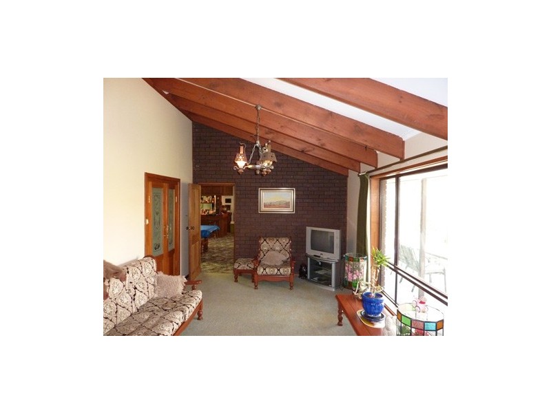 21 Gum Grove, Belair SA 5052