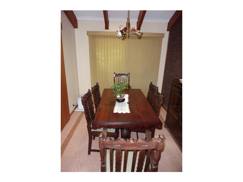 21 Gum Grove, Belair SA 5052