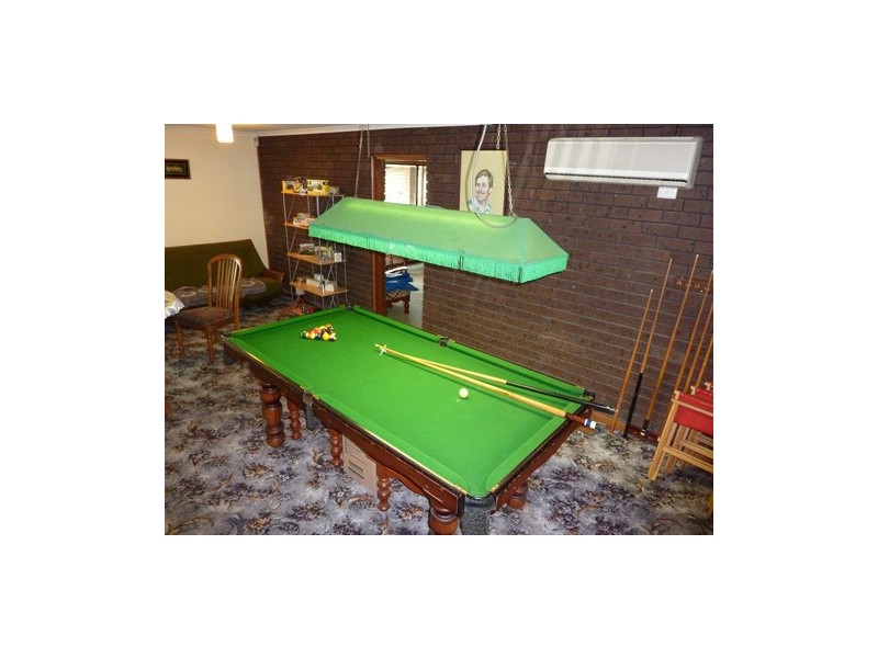 21 Gum Grove, Belair SA 5052