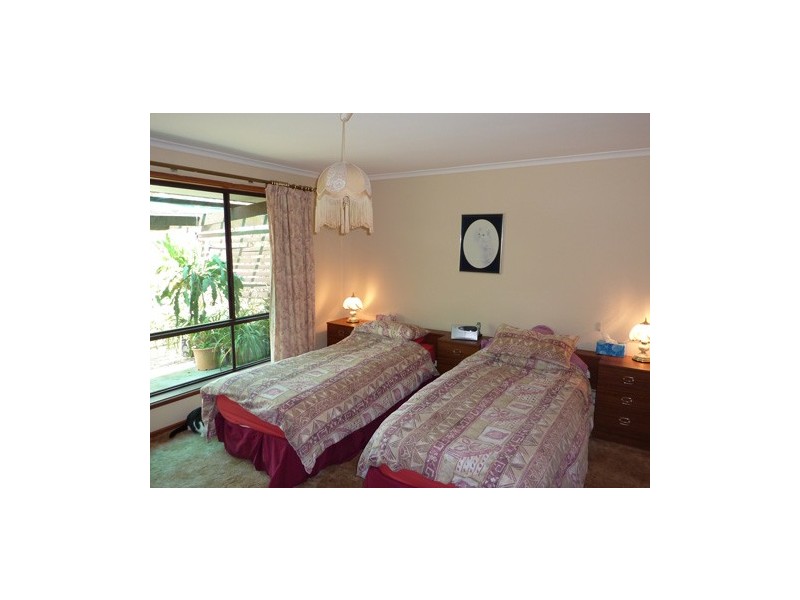 21 Gum Grove, Belair SA 5052