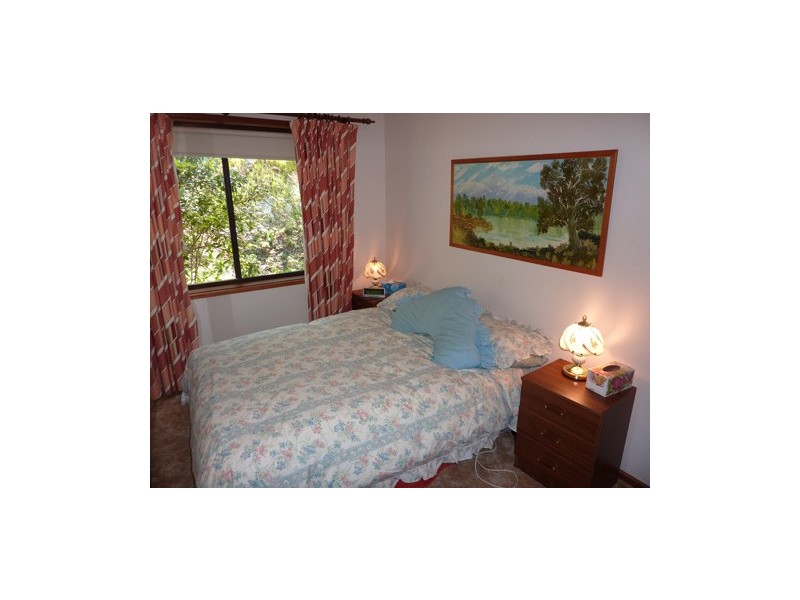 21 Gum Grove, Belair SA 5052