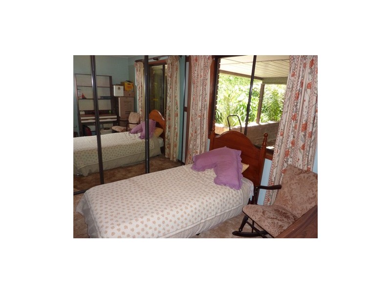 21 Gum Grove, Belair SA 5052