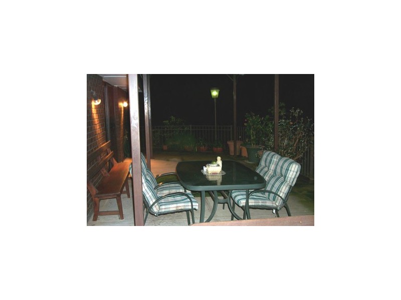 21 Gum Grove, Belair SA 5052