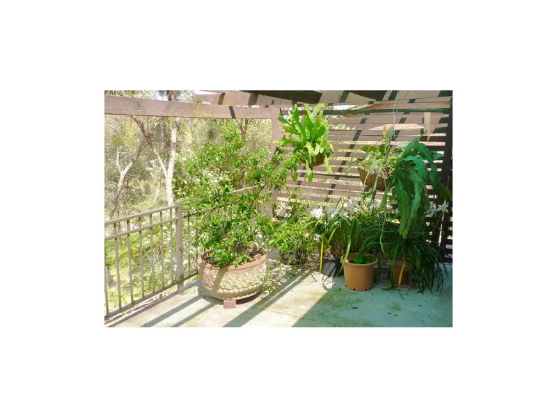 21 Gum Grove, Belair SA 5052