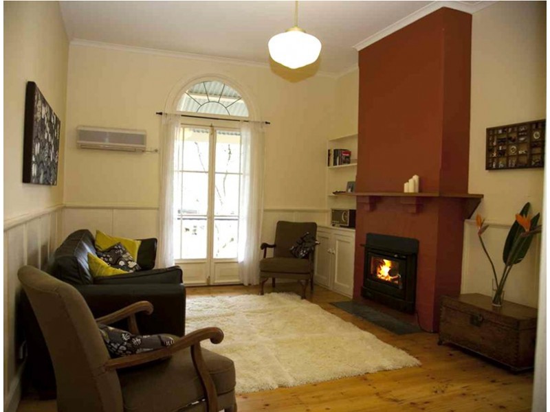 5 Barunga Street, Eden Hills SA 5050