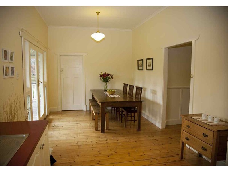 5 Barunga Street, Eden Hills SA 5050