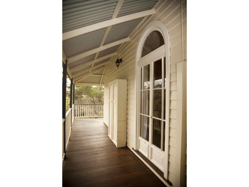 5 Barunga Street, Eden Hills SA 5050