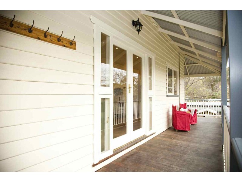 5 Barunga Street, Eden Hills SA 5050