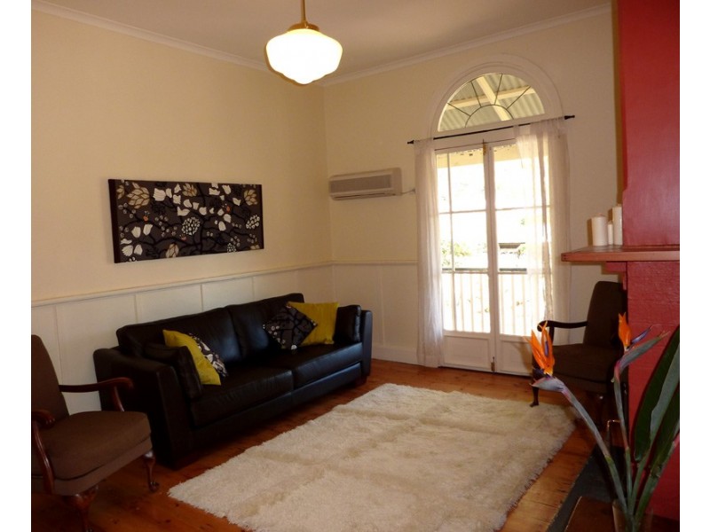 5 Barunga Street, Eden Hills SA 5050