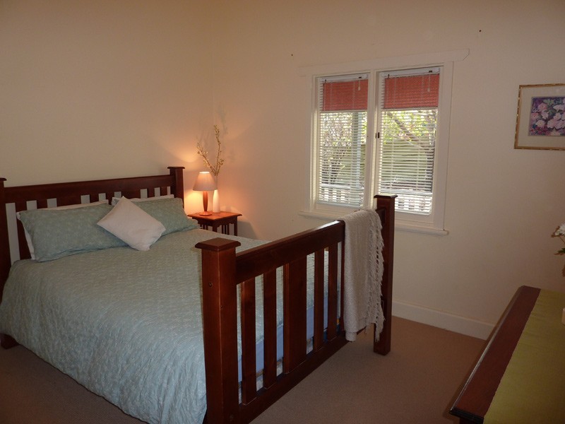 5 Barunga Street, Eden Hills SA 5050