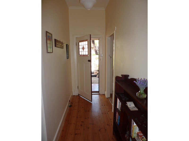 5 Barunga Street, Eden Hills SA 5050