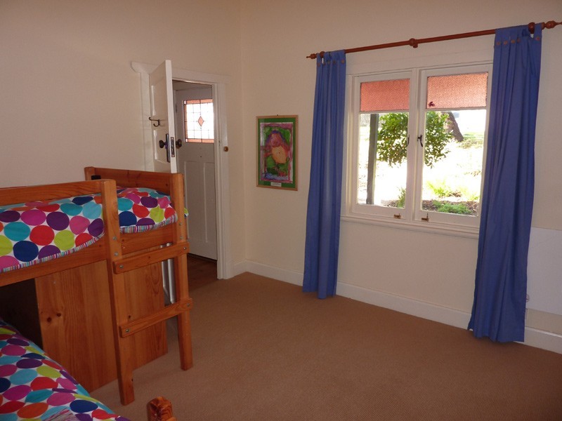 5 Barunga Street, Eden Hills SA 5050