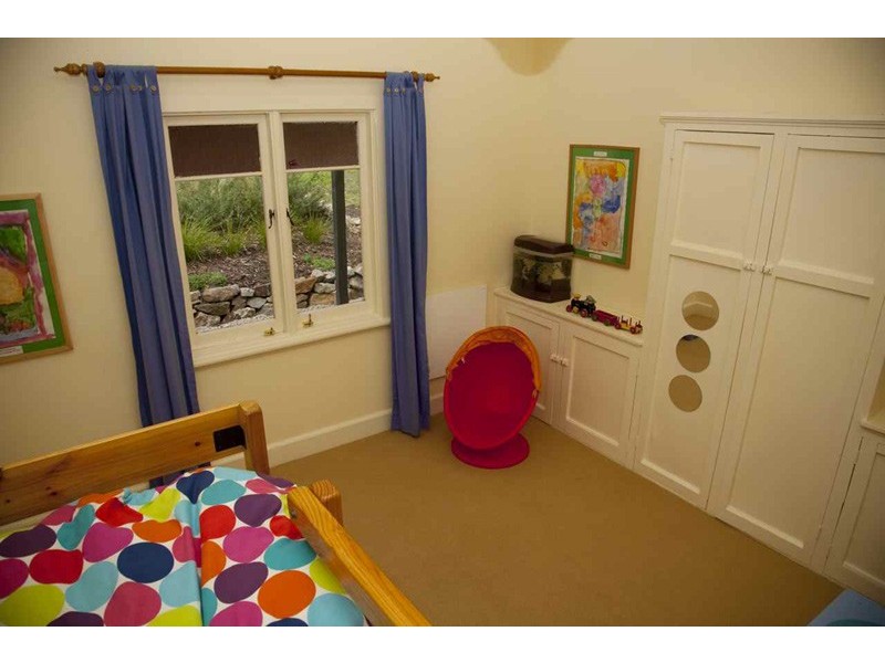 5 Barunga Street, Eden Hills SA 5050