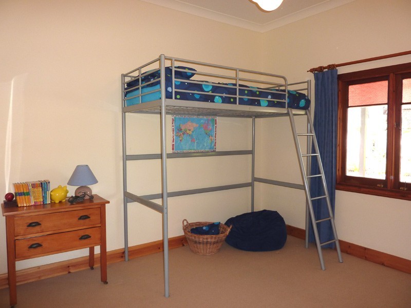 5 Barunga Street, Eden Hills SA 5050