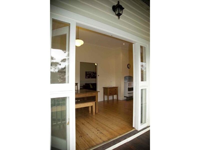 5 Barunga Street, Eden Hills SA 5050