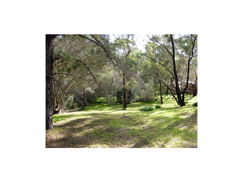 5 Barunga Street, Eden Hills SA 5050