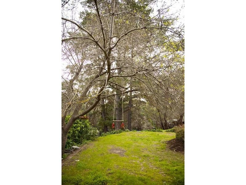 5 Barunga Street, Eden Hills SA 5050