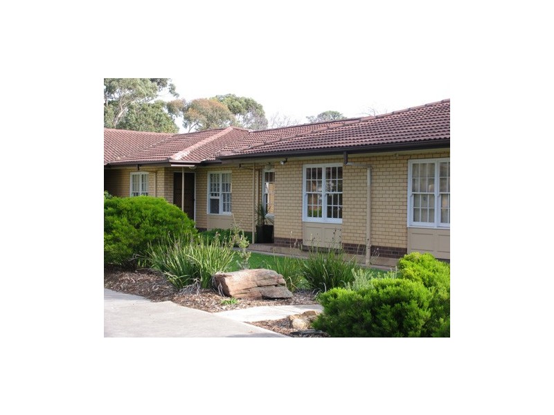 2, 9 Gulfview Road, Blackwood SA 5051