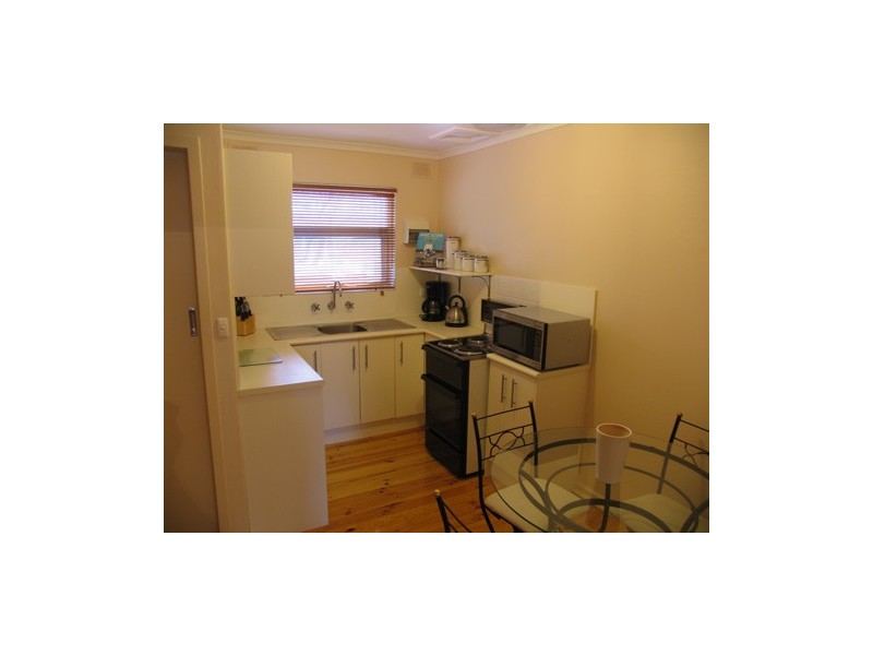 2, 9 Gulfview Road, Blackwood SA 5051