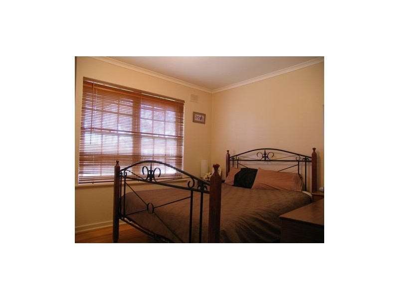 2, 9 Gulfview Road, Blackwood SA 5051