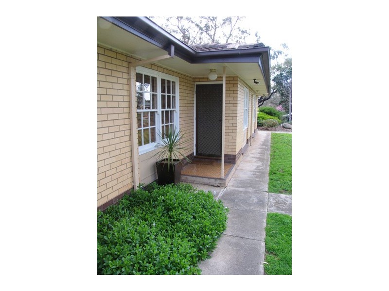 2, 9 Gulfview Road, Blackwood SA 5051